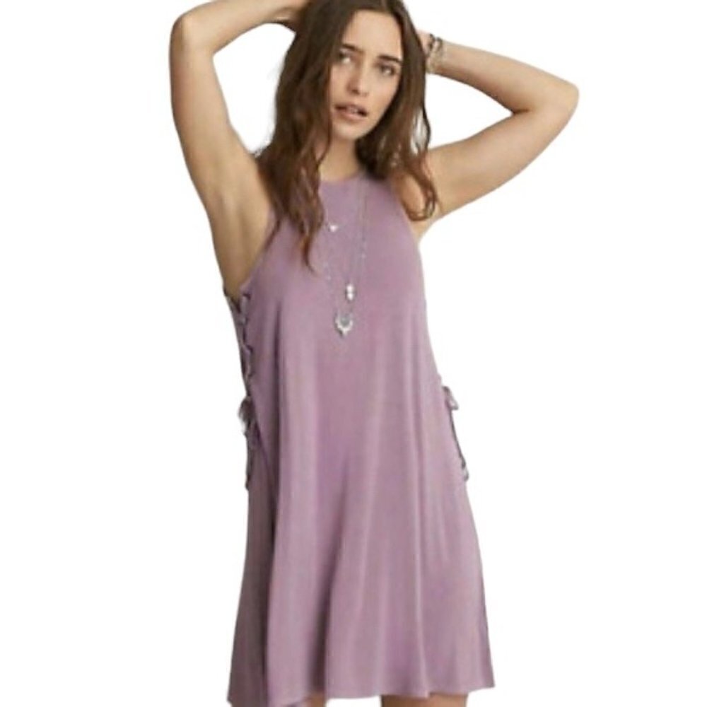 AMERICAN EAGLE Soft & Sexy Dress - Size Small